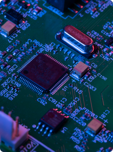 Circuit Image